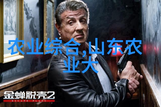 土地种什么最赚钱