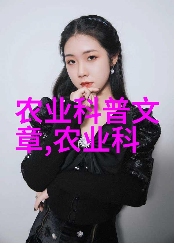 一斤中蜂的脾脏真过瘾养仿佛它们在为你讲述养蜂的秘密