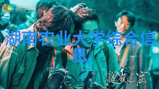 西北绿茵杨凌苗木基地的生态传奇