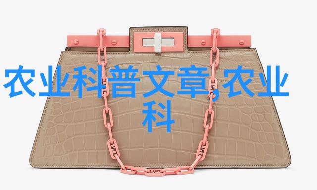 广西可以种植什么名贵中草药你知道吗这里的土地能生长这些值钱的草药