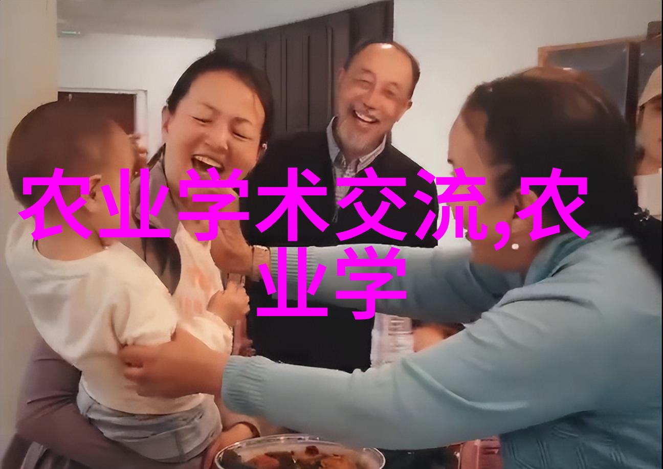 学技术哪个行业最吃香程序员的世界是怎样的