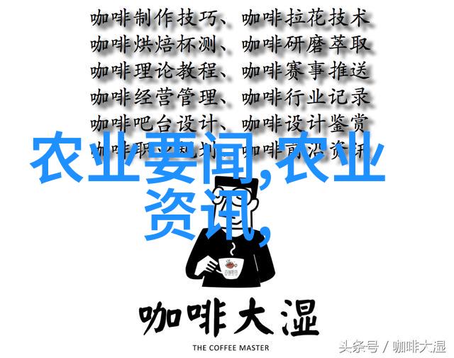 建大棚投资家庭菜园建设费用计算