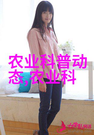 早晨起床喝这几种茶能帮助你全天刮油减肥
