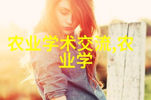 如何掌握奶牛配种最佳期养10头牛只一年赚多少