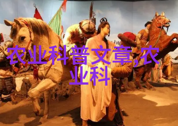 穷人养羊越养越穷-绵羊与贫困揭秘穷人养羊越养越穷的真相