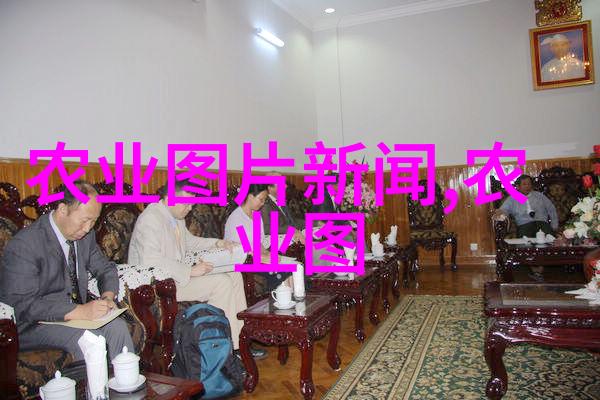 种什么最赚钱又不愁销路-金钱之树揭秘最赚钱且易销路的植物投资