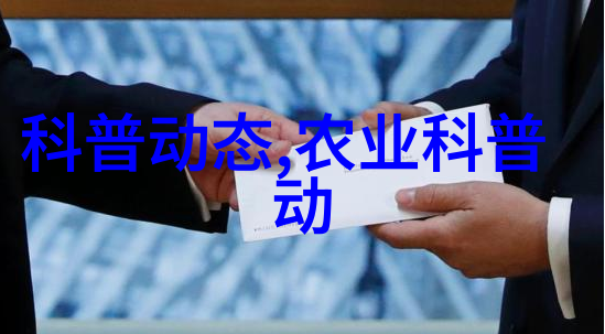 蟹爪兰的养殖艺术掌握基础方法与细节注意事项