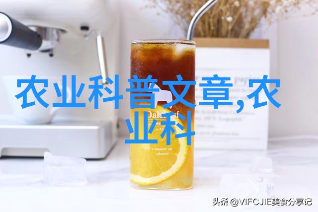 活塞的节奏工业时代的脉动之声