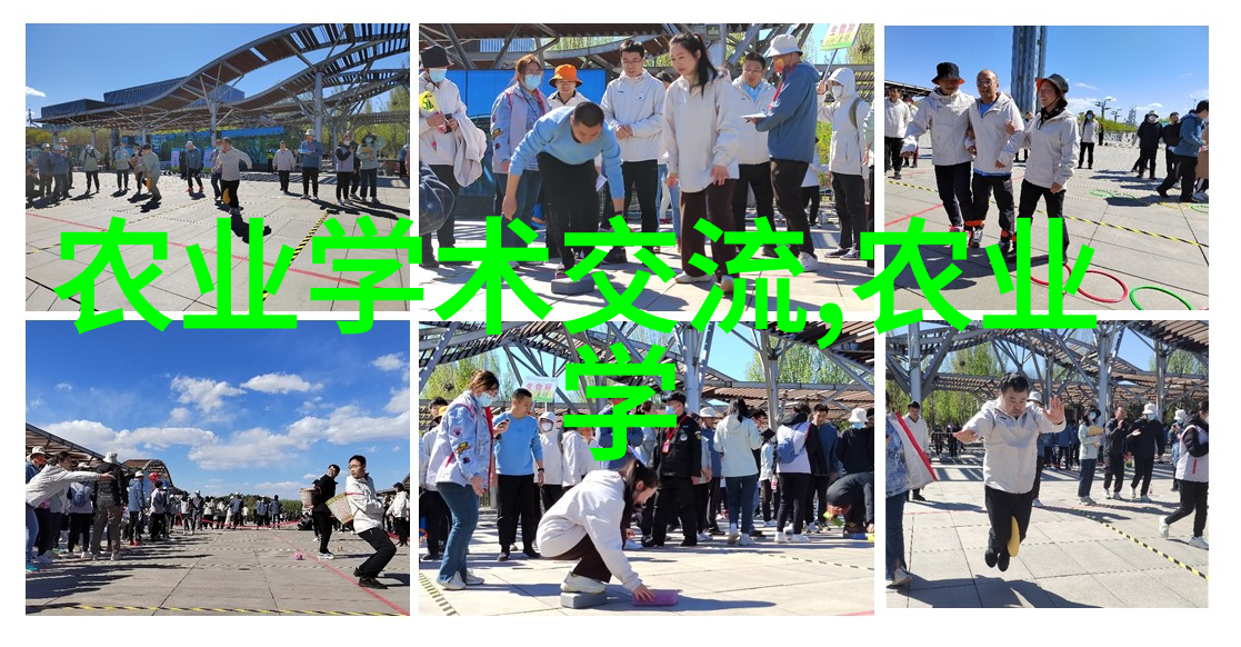 如何掌握奶牛配种最佳期并获得养殖贷款50万的条件