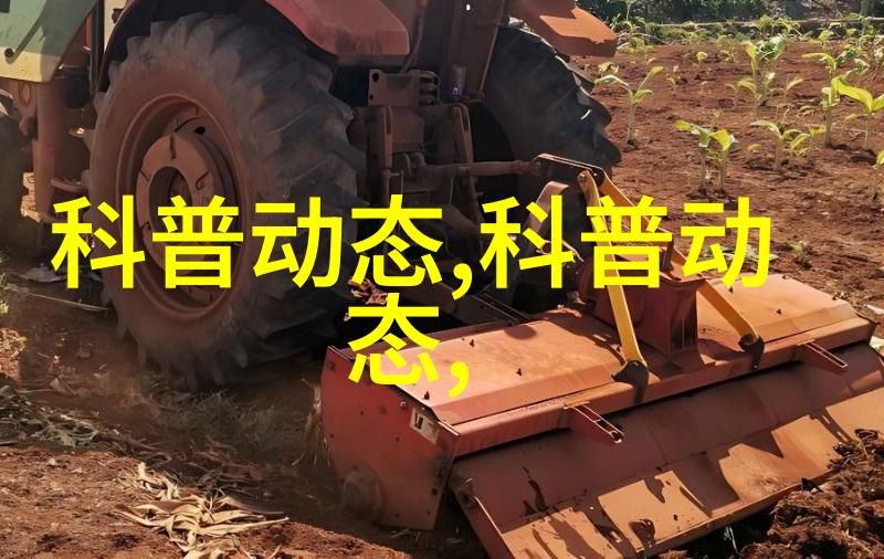 了解清楚再下单区分正规与非法销售的标识方法