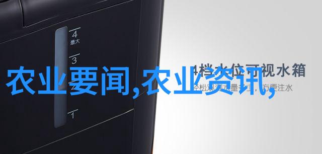 蔬菜种植技术全解析从土壤调理到产后管理的详细指南