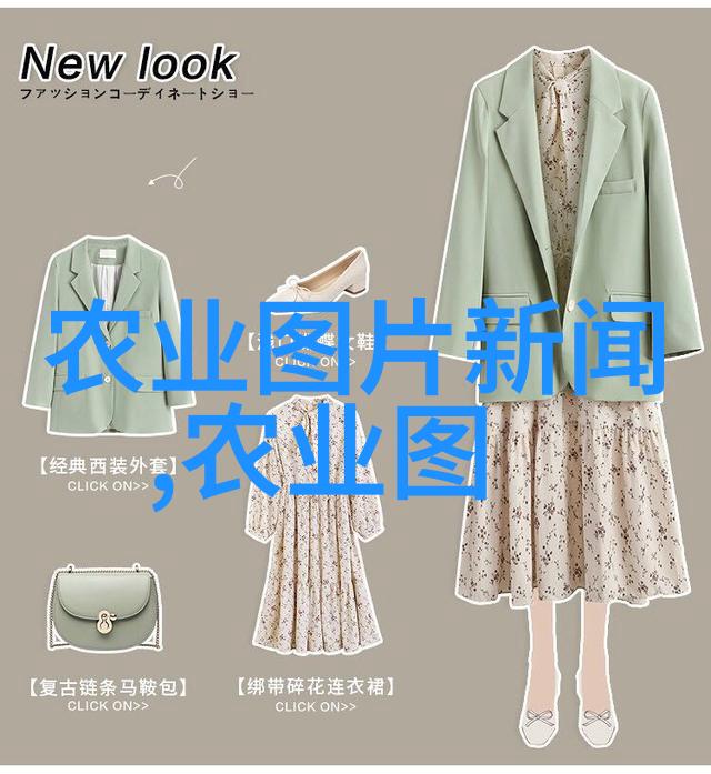 冰箱里不再缺货最容易培育的小型水果树带来丰收快乐