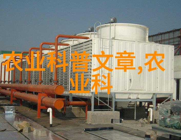 山下的秘密花园如何在榆树下养活一株山桩苗木的故事
