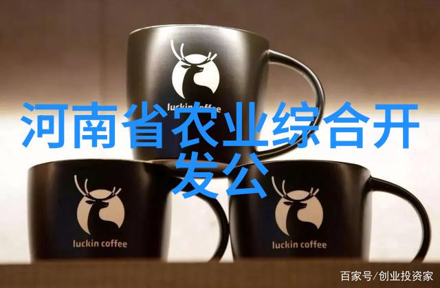 花容月貌精致盆栽的艺术与魅力