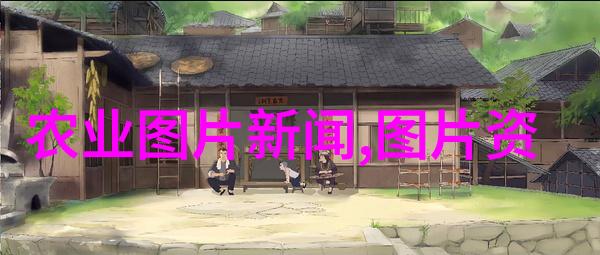 我要招聘员工在哪里找招得快求职高地