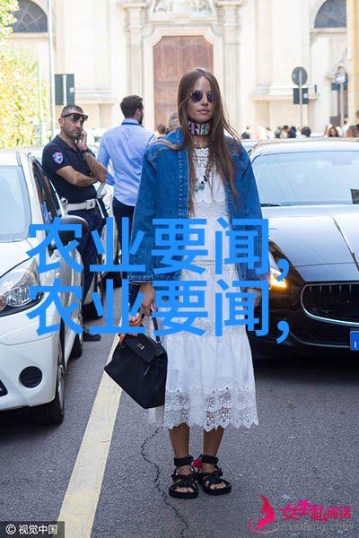 强化教育对科技和人才支撑作用 形才辈出人尽其才才尽其用生动局面