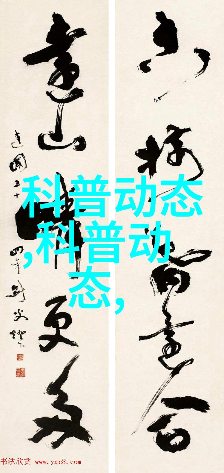 茶韵启蒙探索茶叶文化与制作技艺的全方位资料集