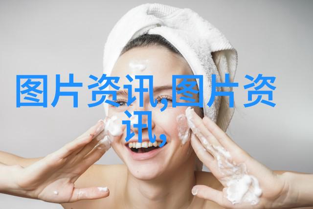 中国农业机械化水平从传统到智能的转变