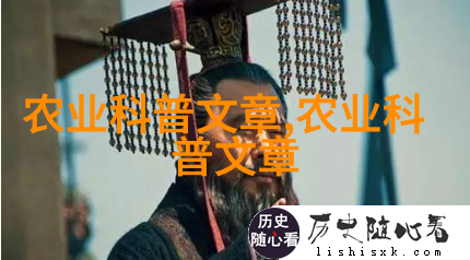 桃子种子