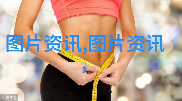茶叶小百科我来告诉你一件事这不是一般的茶哦