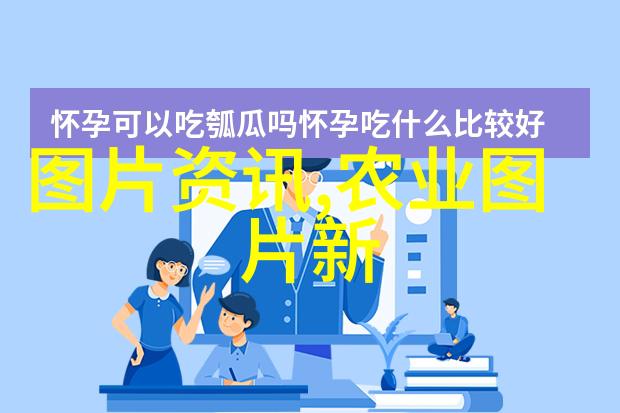 暴君的温柔残酷统治下的细腻心灵