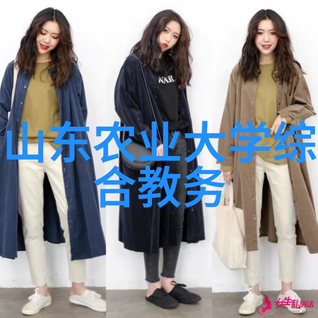 2023年10大暴利药材种植我来告诉你这十个超级赚钱的药材