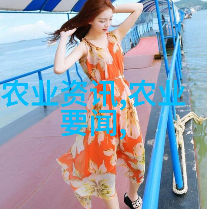 制服先锋影音-校园风采探索制服文化与先锋影音的交汇点