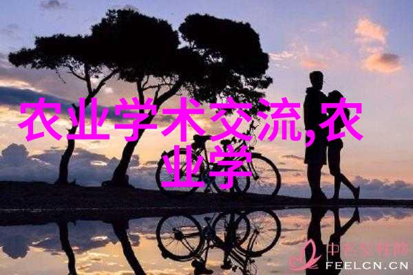 专家谈社会养蜂6月份蜜蜂分群选购问题