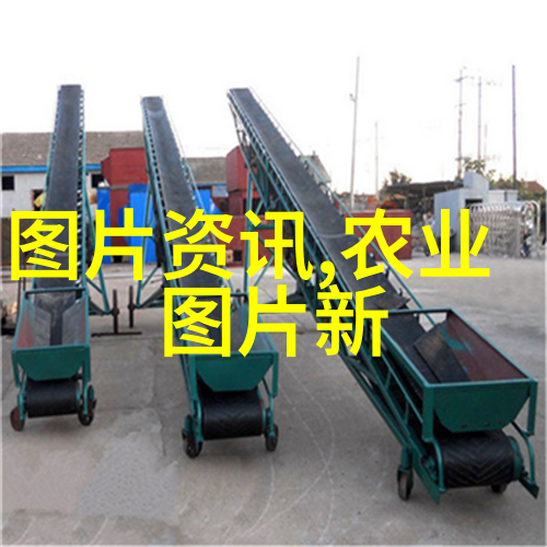 20个暴利养殖项目让你一夜暴富的秘诀