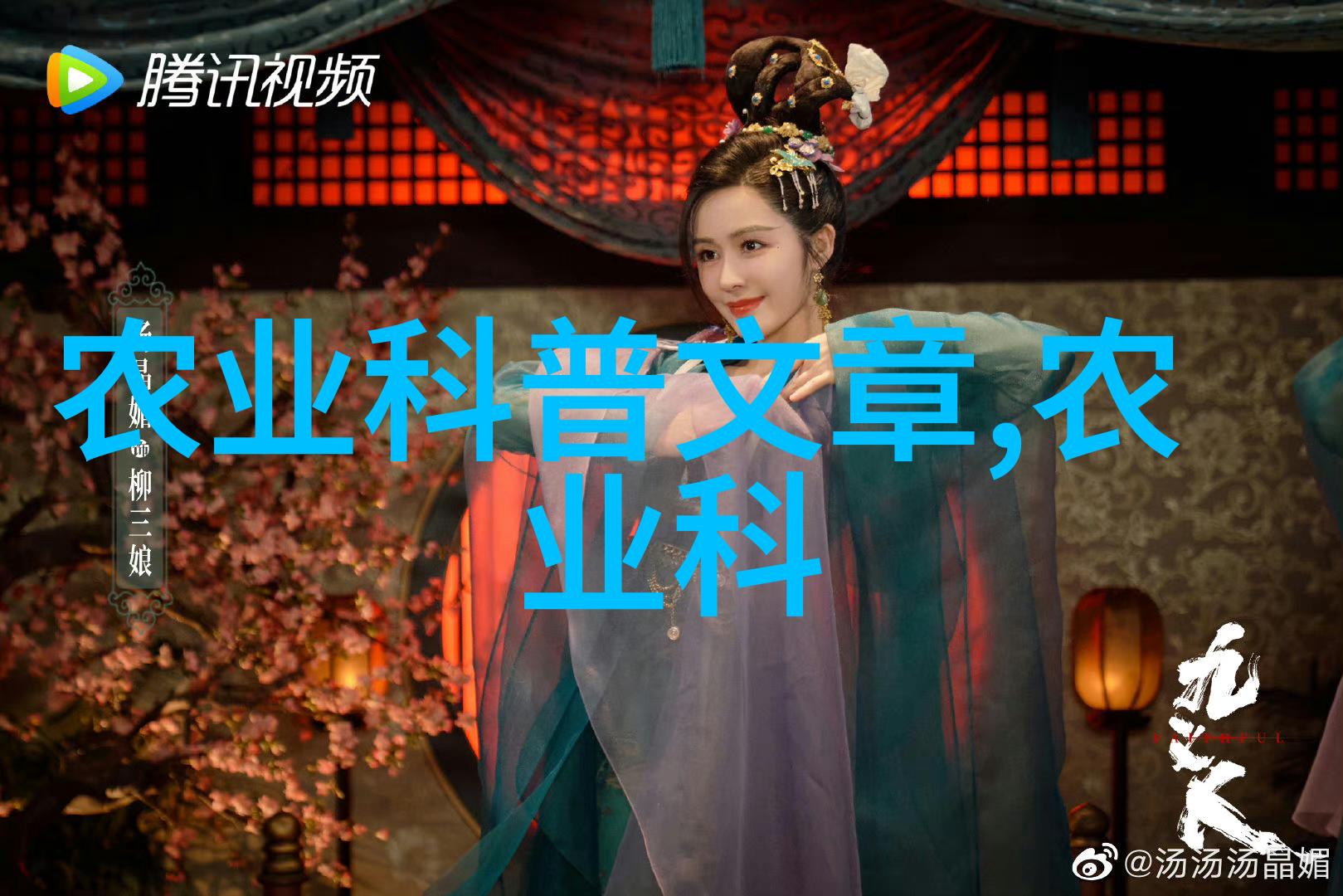 陕西提早部署三夏农机化生产工作