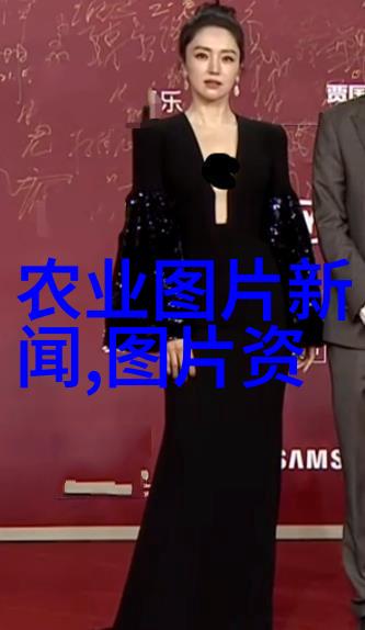 未来种植业哪个项目好智能农业技术垂直农场室内植物养护系统