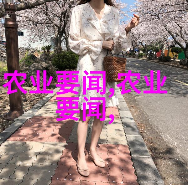 金线莲回收公司花开富贵的垃圾分类奇兵