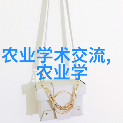 家中养什么花好养又聚财我的经验分享