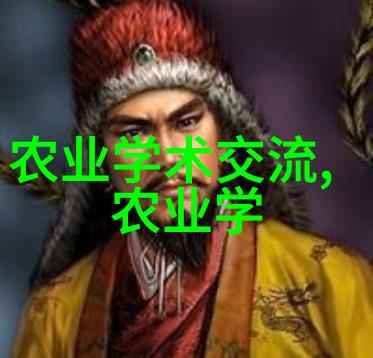 小区杨树挡光社区给其理发探索苗木采购网站为自然景观添彩