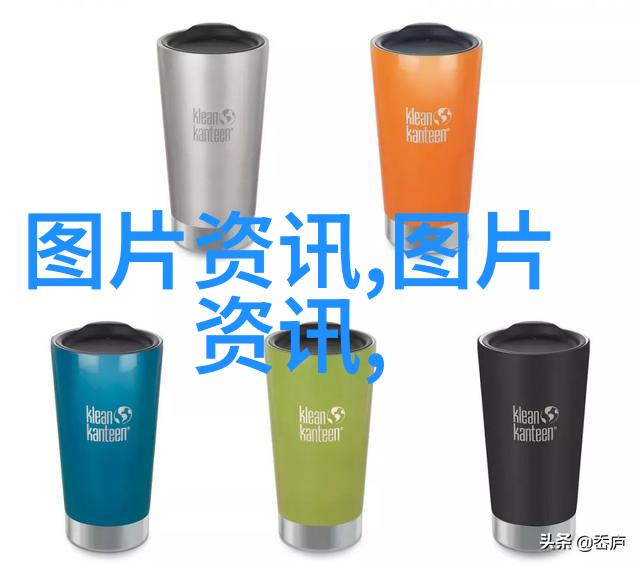 人工种植灵芝前景怎么样我是如何成为灵芝大户的