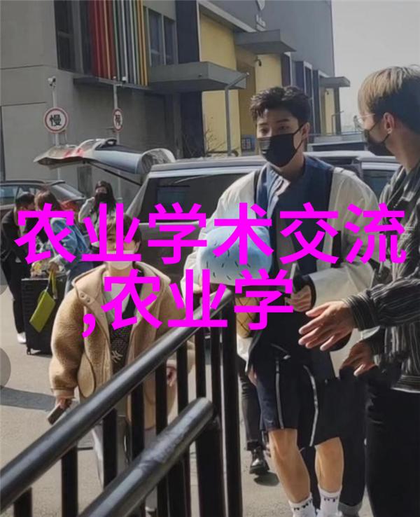 揭秘千年古韵中国茶叶的起源与传承