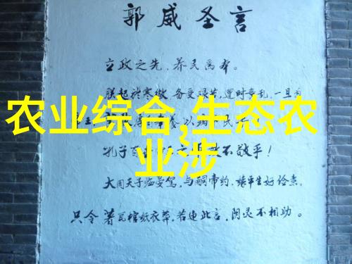 不同季节下怎样捕捉最具吸引力的花卉种植照片呢
