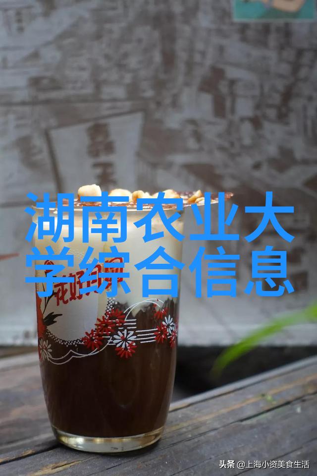 探索西洋菜的奇妙世界从传统烹饪到现代创新