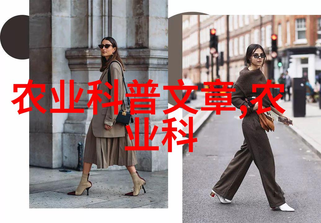 在2亩地小型养殖场中旱地油菜籽的单产究竟是多少
