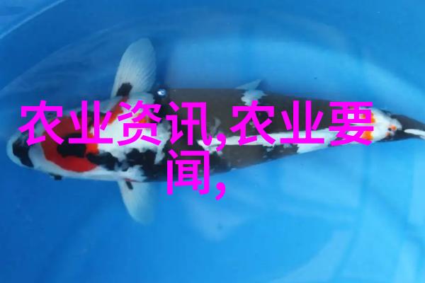 哪里大量收购黄粉虫才能治愈奶牛子宫内膜炎的神奇方法