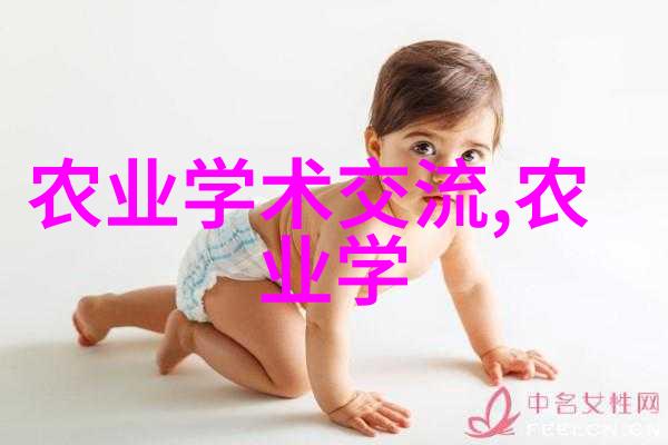 大棚内环境控制的关键要素