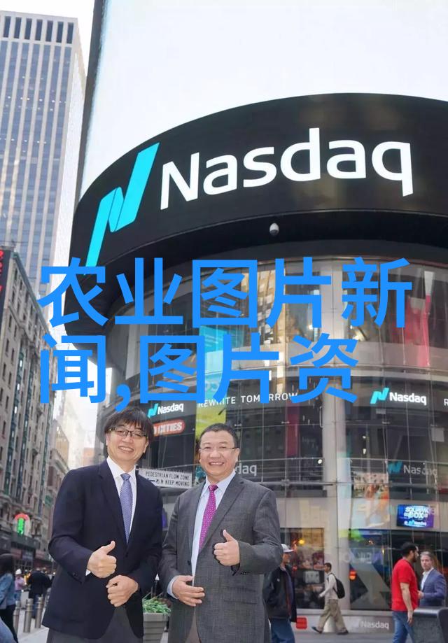 幸福树叶子发黄怎么办如何在农村选择好养又好卖的物品