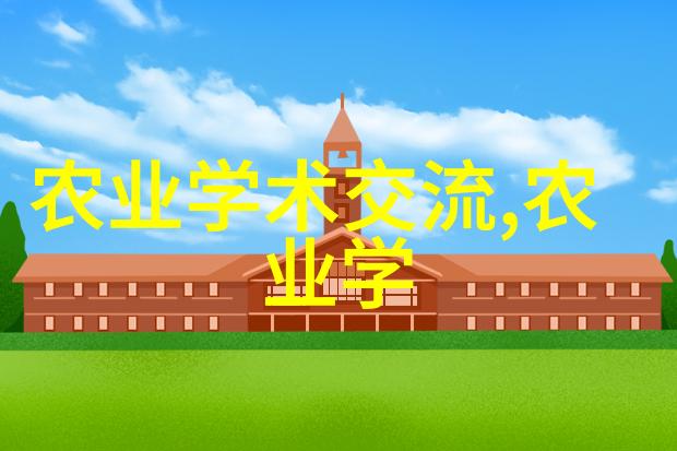 花卉种植名字大全我家园的花香100个让人爱不释手的花卉种植名字