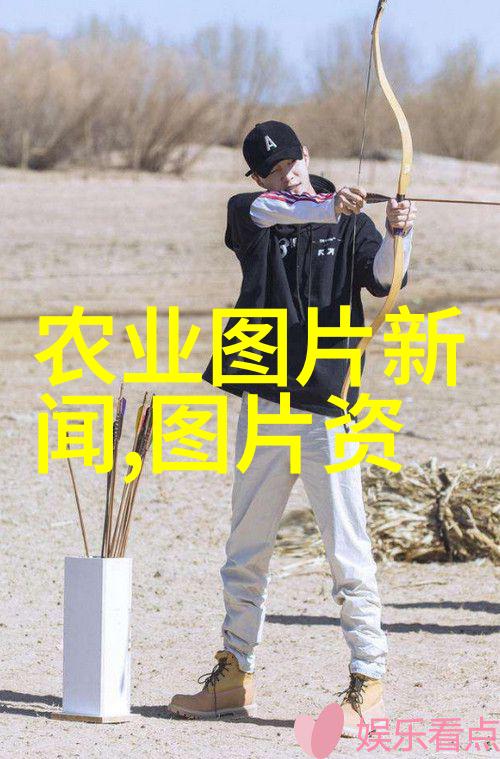 今日头条科技巨头联手打造新一代智能助手改变生活方式