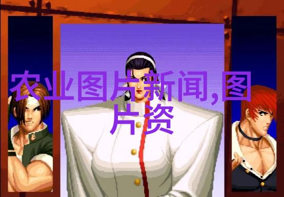 在环保方面沈阳机床采取了哪些措施来减少环境影响
