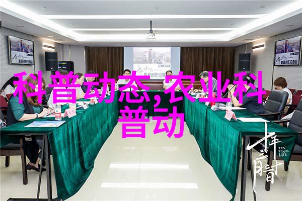 对于不同规模的工程项目应如何配置合适的小型机械设备