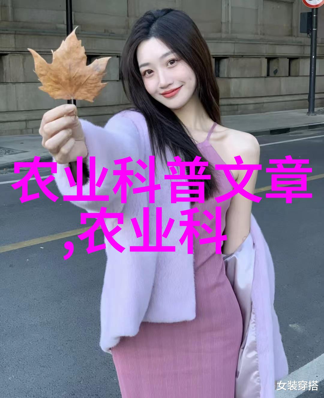 春暖花开时犹如心中那份难以言喻的期待与喜悦10月栽种这些花过年时我们就能享受它们的绚烂盛放就像寻找樱