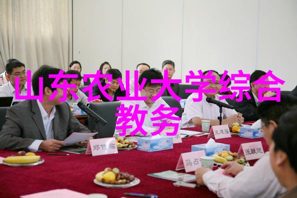 家庭养殖小猪是否能成为一条赚钱的金路