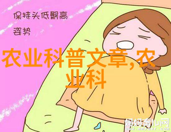 啪嗒砰影视探秘幕后音效的艺术世界