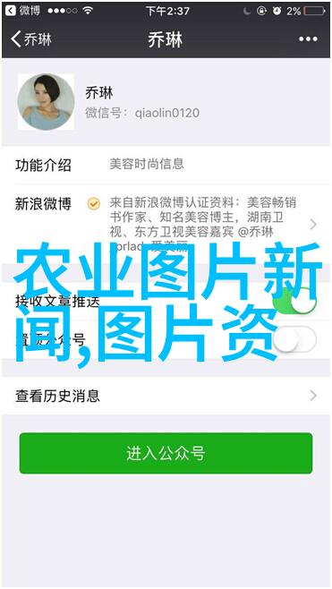 8月到9月菜园丰收摘无花果的最佳时机是什么